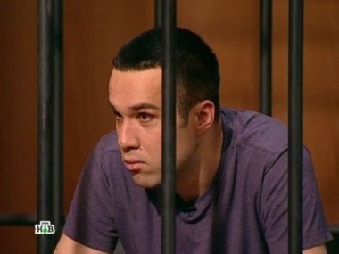 Грабитель жестоко отомстил коллекционеру 25.01.2013