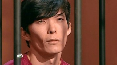 Грузчик расправился с коллегой, которого считал виновным в смерти сестры 26.04.2017