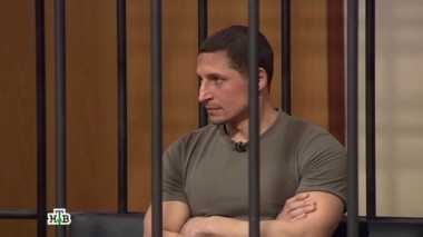 Хирург усыпил любовницу и самовольно сделал ей аборт, боясь огласки их отношений 21.04.2016