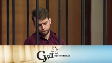 Хирург задушил известную блогершу, недовольную своей маммопластикой 14.05.2018