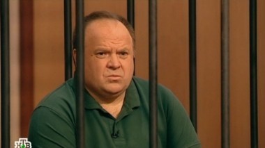 Хозяин ломбарда не захотел делиться с алчной сотрудницей и утопил ее 10.06.2014