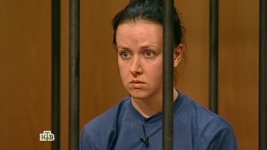 Хозяин ломбарда помешал сотруднице украсть украшения, за что получил смертельный удар током 09.11.2015