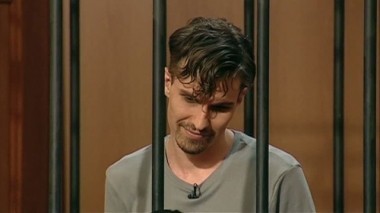 Хозяин магазина поссорился с участковым, а вечером стража закона нашли мертвым 19.08.2014