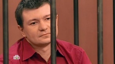 Хозяин отеля изнасиловал свою гостью, а потом убил ее 24.03.2015