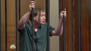 Инспектор ГИБДД потребовал у водителя-нарушителя взятку, а получил пулю в голову 14.06.2016