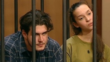 Интервью о боевом прошлом закончилось для фронтовика смертельными пытками 06.07.2013