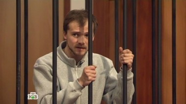 Инвалид застрелил агрессивного водителя, который врезался в его авто и устроил драку 15.01.2017