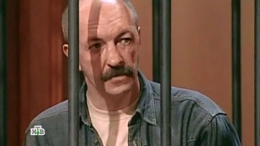 Испугавшись обвинения в изнасиловании, мужчина решился на двойное убийство 14.12.2015