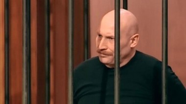 Из-за квартиры в центре Москвы мужчина расправился со сводным братом и сестрой 30.09.2015