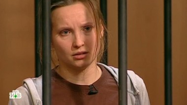 Из-за врачебной ошибки женщина угодила на тот свет, а вскоре за ней последовал ее врач 11.06.2013