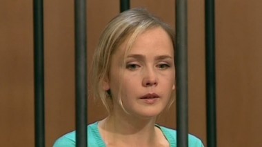 Измена, развод и нищета пробудили в любящей жене безжалостного убийцу 19.01.2015