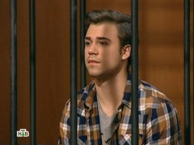 Известную писательницу нашли убитой в собственном доме 11.03.2013