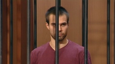 Карточная игра на крупную сумму закончилась жестоким убийством 19.09.2013