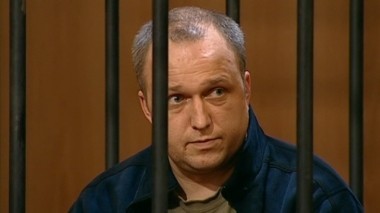 Когда бухгалтер пригрозила сотруднику увольнением, тот решил с ней покончить 21.07.2013