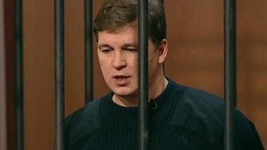 Когда ревность оказалась сильнее любви, мужчина подверг свою девушку смертельным пыткам 16.02.2014