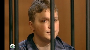 Когда сантехнику не заплатили за работу, он решился на ограбление и убийство 03.03.2014