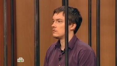 Когда сторожа уволили за кражу, он решил забрать еще и жизнь охранника 16.04.2015