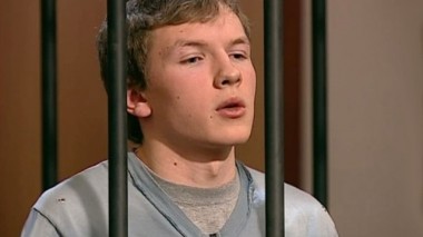 Когда жених узнал, что его невеста вышла за другого, он решил ей отомстить 17.04.2013