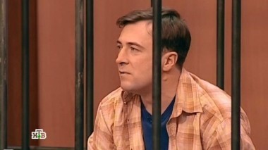 Коллектор убил семейную пару за то, что те не хотели возвращать долг  05.04.2015