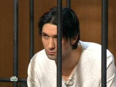 Корыстный делец прикончил старушку из-за брошки 27.02.2013