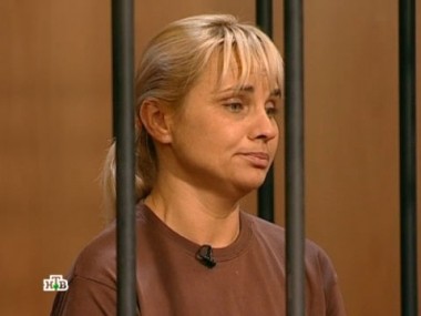 Кто убил врача скорой помощи бутылкой водки? 13.08.2013