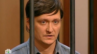 Кто убил женщину-психолога - сожитель или неизвестный маньяк? 14.05.2013