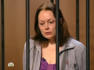 Кто вынес смертный приговор пластическому хирургу? 15.01.2013