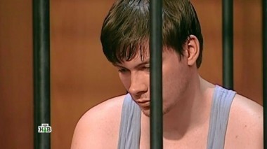 Курьер устал от издевательств менеджера и набросился на него с бейсбольной битой 15.11.2016