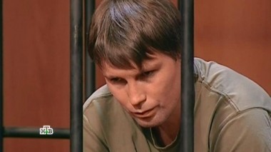 Курьер жестоко расправился с пенсионеркой, увидев у нее крупную сумму денег 07.03.2017