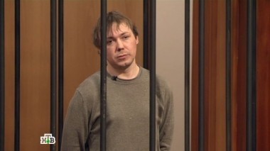 Квартирант избил до смерти арендодателя, который скрыл от него огромный долг по коммуналке 22.12.2016