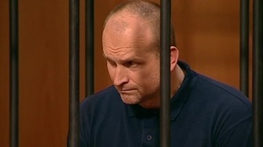 Лекарства для жены стоили мужчине свободы 11.08.2013