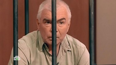 Лесник из мести задушил двух девушек галстуком 21.06.2015