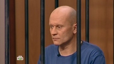 Лишенный родительских прав отец отомстил журналисту, из-за которого у него забрали сына 20.05.2015