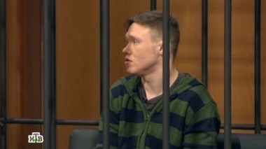 Любимая отказалась от предложения руки и сердца, и жених обрек ее на мучительную смерть  08.03.2016