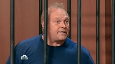 Любовница пригрозила сделать тайное явным, и мужчина проломил ей голову бутылкой 14.10.2014