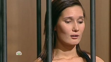 Любовница закрыла патологоанатома в камере морга, чтобы присвоить себе его деньги 19.06.2017