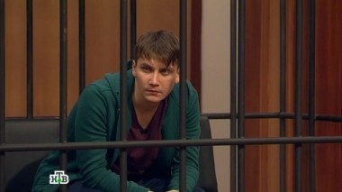 Любовник жестоко проучил замужнюю женщину, когда узнал о ее связи с еще одним кавалером 18.12.2016