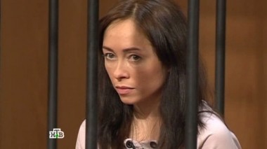 Мачеху обвиняют в убийстве падчерицы ради огромного состояния 16.01.2014