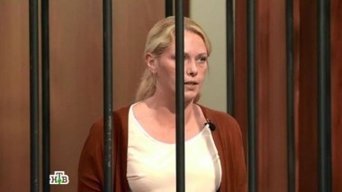 Мальчик получил в детсаду травму, и его мать разбила голову директрисе, отказавшей им в компенсации 10.10.2016