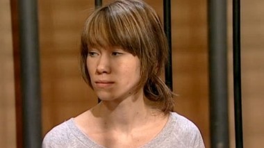 Масонское сокровище свело в могилу свою владелицу 01.08.2013