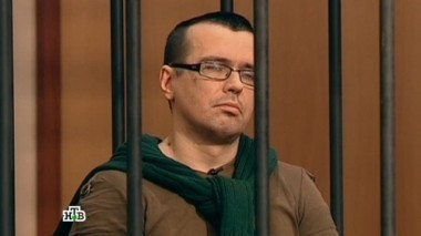 Массажист изнасиловал и убил клиентку, когда та отвергла его ухаживания 12.08.2015