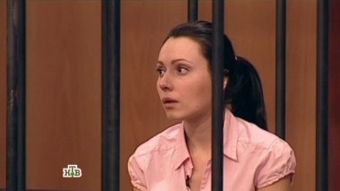 Мать больного ребенка обвиняют в убийстве обманувшей ее блогерши 31.03.2015