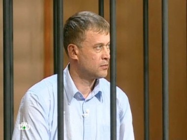 Мать на продажу 19.01.2012