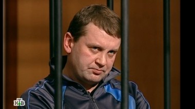 Матерый вор похитил маску колдуна, а владельца раритета отправил на тот свет 04.06.2014