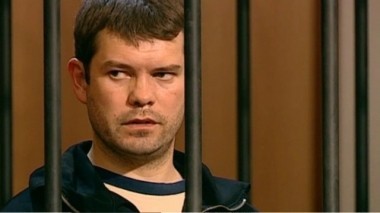 Менеджер заплатил жизнью за недобросовестность своей компании 20.04.2013