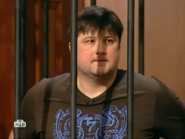 Месть за развод подвела брошенного мужа под статью 01.04.2013