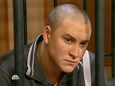 Месть за смерть любимой девушки привела его на скамью подсудимых 26.06.2012