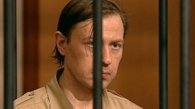 Между солидным наследством и жизнью сводной сестры мужчина выбрал первое 24.07.2014