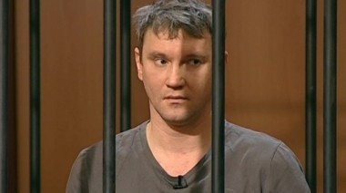 Мог ли человек, спасающий бездомных животных, жестоко убить бывшую одноклассницу? 11.02.2014