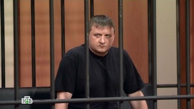 Мог ли фермер после ссоры с друзьями поджечь дом, чтобы обидчики сгорели в нем заживо? 06.04.2016